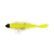 BLACK / YELLOW