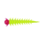PINK / CHRATREUSE