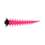 BLACK / PINK
