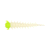 CHARTREUSE / WHITE