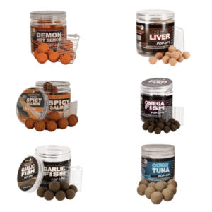 Starbaits Performance Concept-1