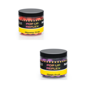 Mivardi Pop Up Reflex-1