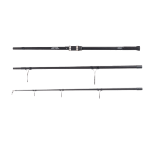 Mivardi Vector MK2 12FT 3.50Lb-1